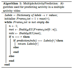 algorithm1